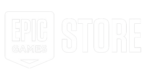 Epic Games Store