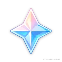 Primogem