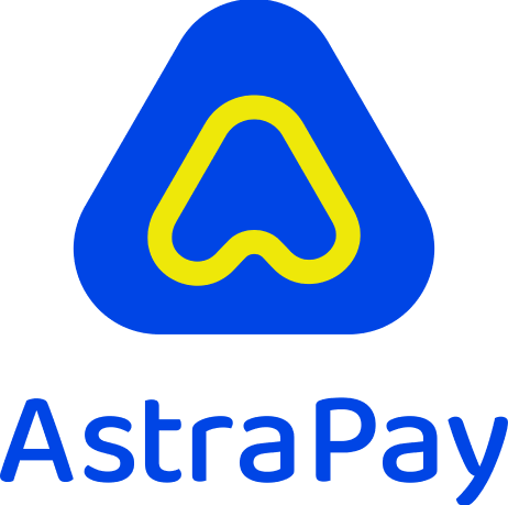 AstraPay