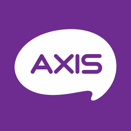 Axis