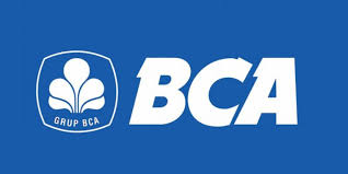 BCA