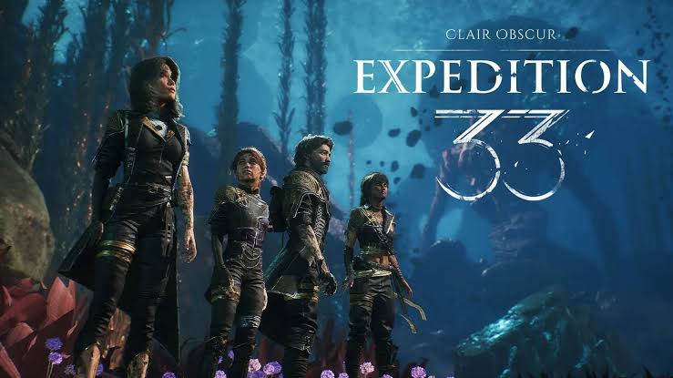 Clair Obscur: Expedition 33 Akan Hadirkan Dukungan Bahasa Indonesia di Update Terbaru!