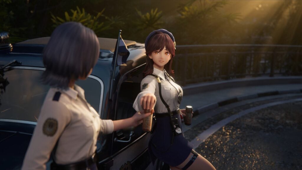 HoYoverse Umumkan Varsapura: Game Open-World Flagship Baru Berbasis Unreal Engine 5