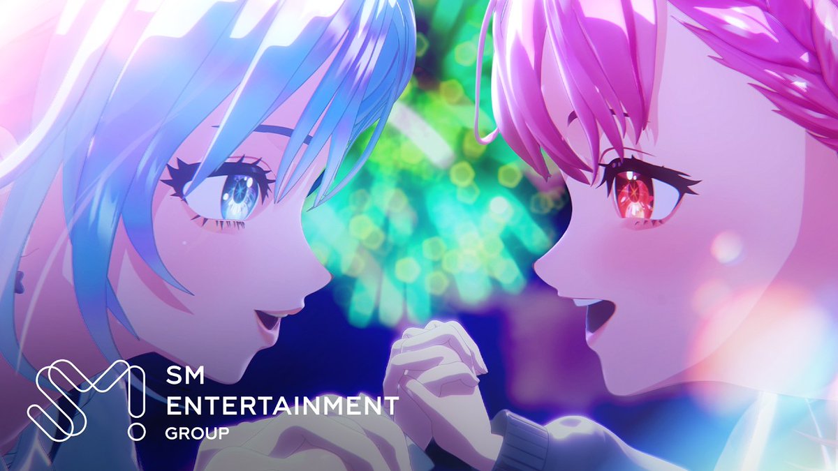 Kiepi Resmi Debut Lewat Single Digital “Rocket Science”: MV Teaser Tampilkan CERA dan RENA dalam Proyek Virtual Artist Baru yang Penuh Warna