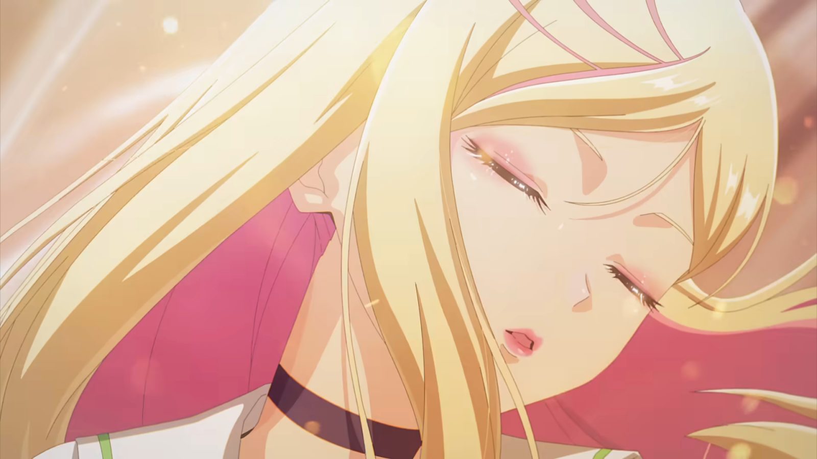 KILL BLUE Rilis Video Opening dan Ending Tanpa Kredit, aespa Bawakan “ATTITUDE” dan RIIZE Hadir lewat “KILL SHOT” - RYGAMES