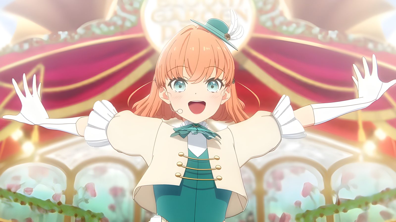 Love Live! Hasunosora Jogakuin School Idol Club Movie Rilis Music Trailer Baru: Insert Song “Hana Sakeba Yume Kakeru” Resmi Diperdengarkan, TV Anime Juga Diumumkan untuk Januari 2027