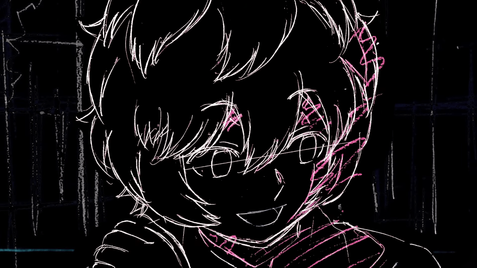 World Trigger Reboot Tampilkan Teaser “Black Trigger Capture Arc”, Staf dan Cast Utama Kembali Diungkap