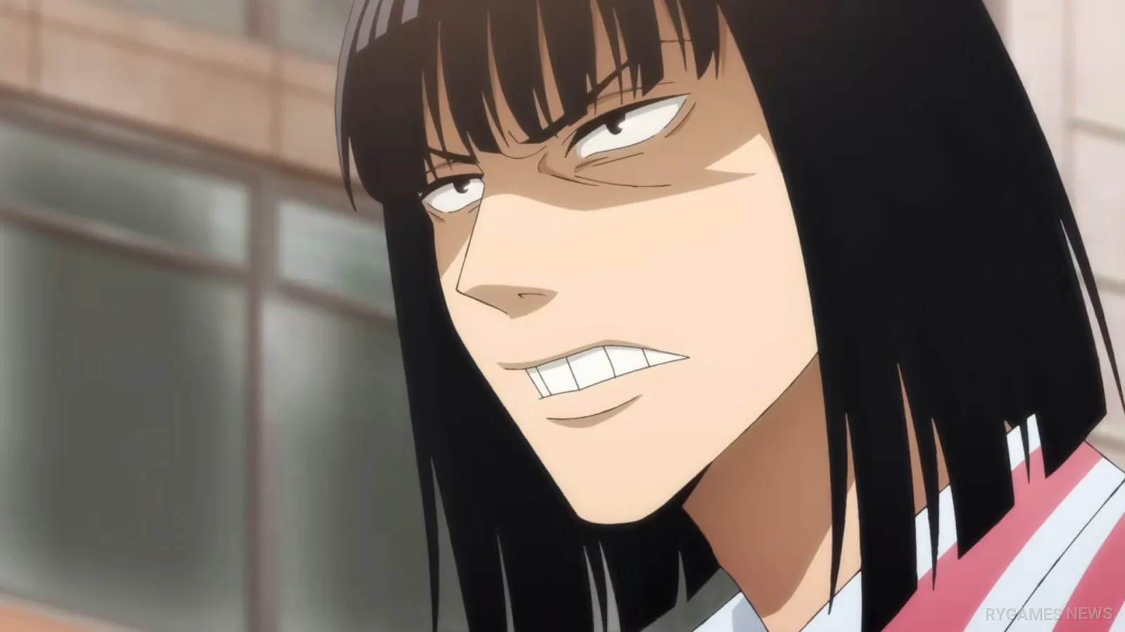 Cuplikan PV Akane-banashi Season 2 - gambar 11