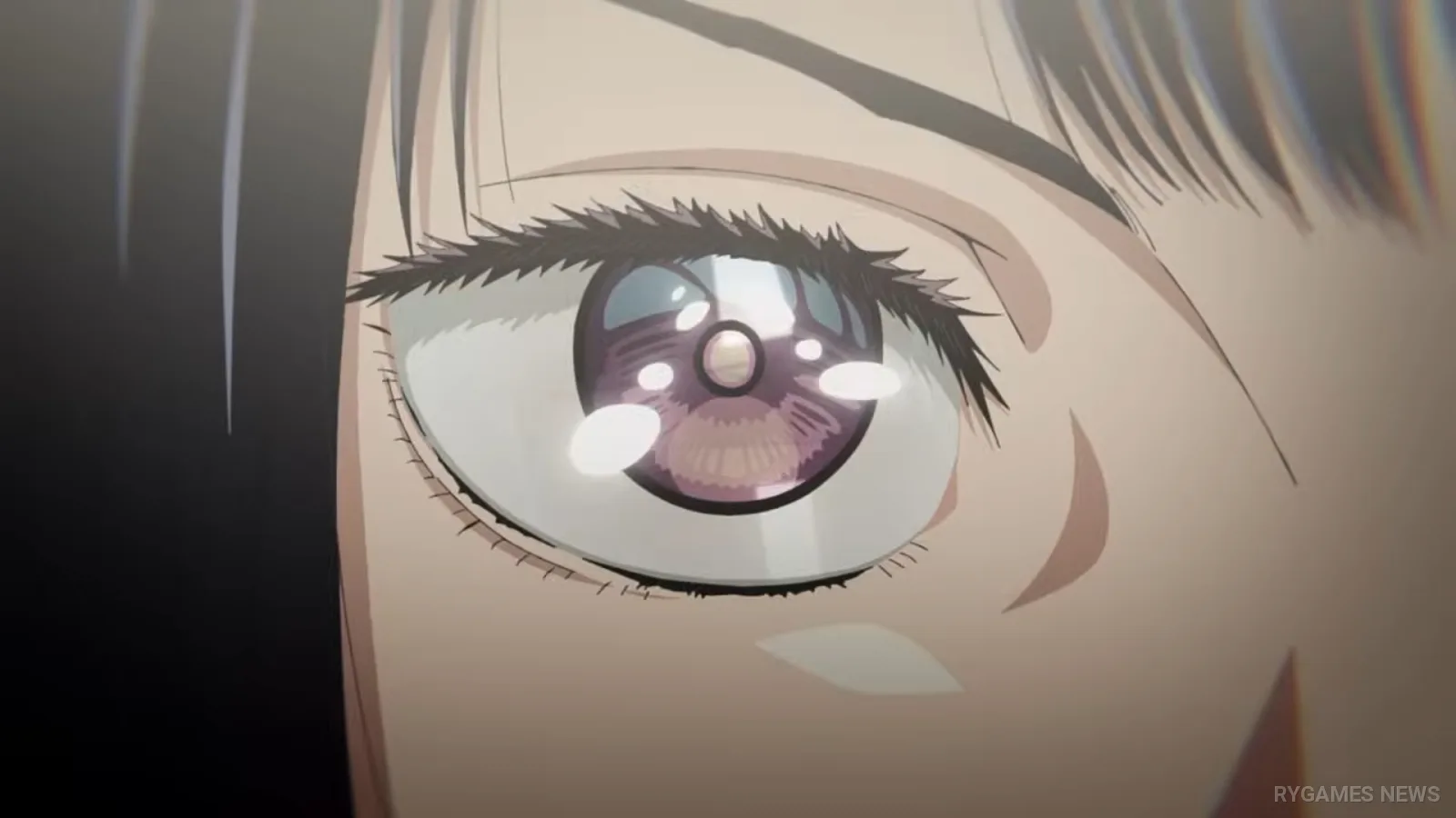 Cuplikan PV Akane-banashi Season 2 - gambar 3
