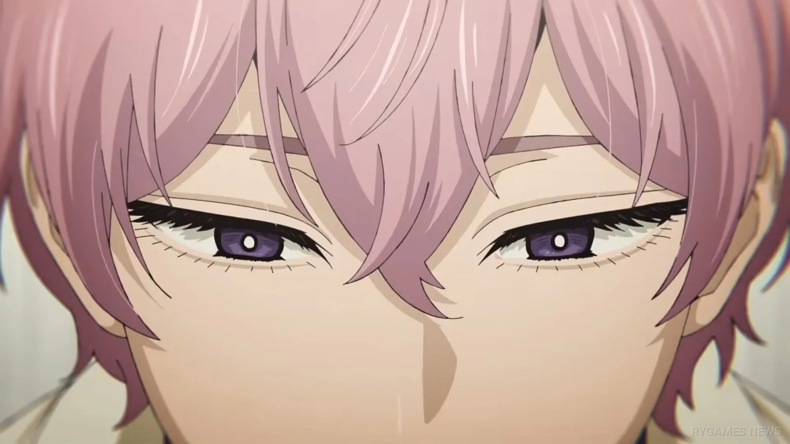 Cuplikan PV Akane-banashi Season 2 - gambar 9
