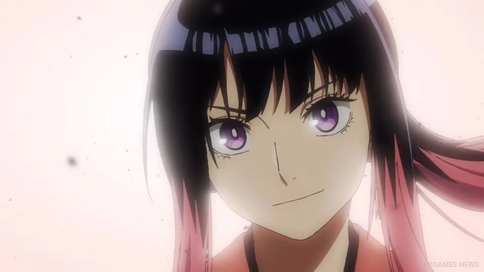 Cuplikan PV Akane-banashi Season 2 - gambar 4