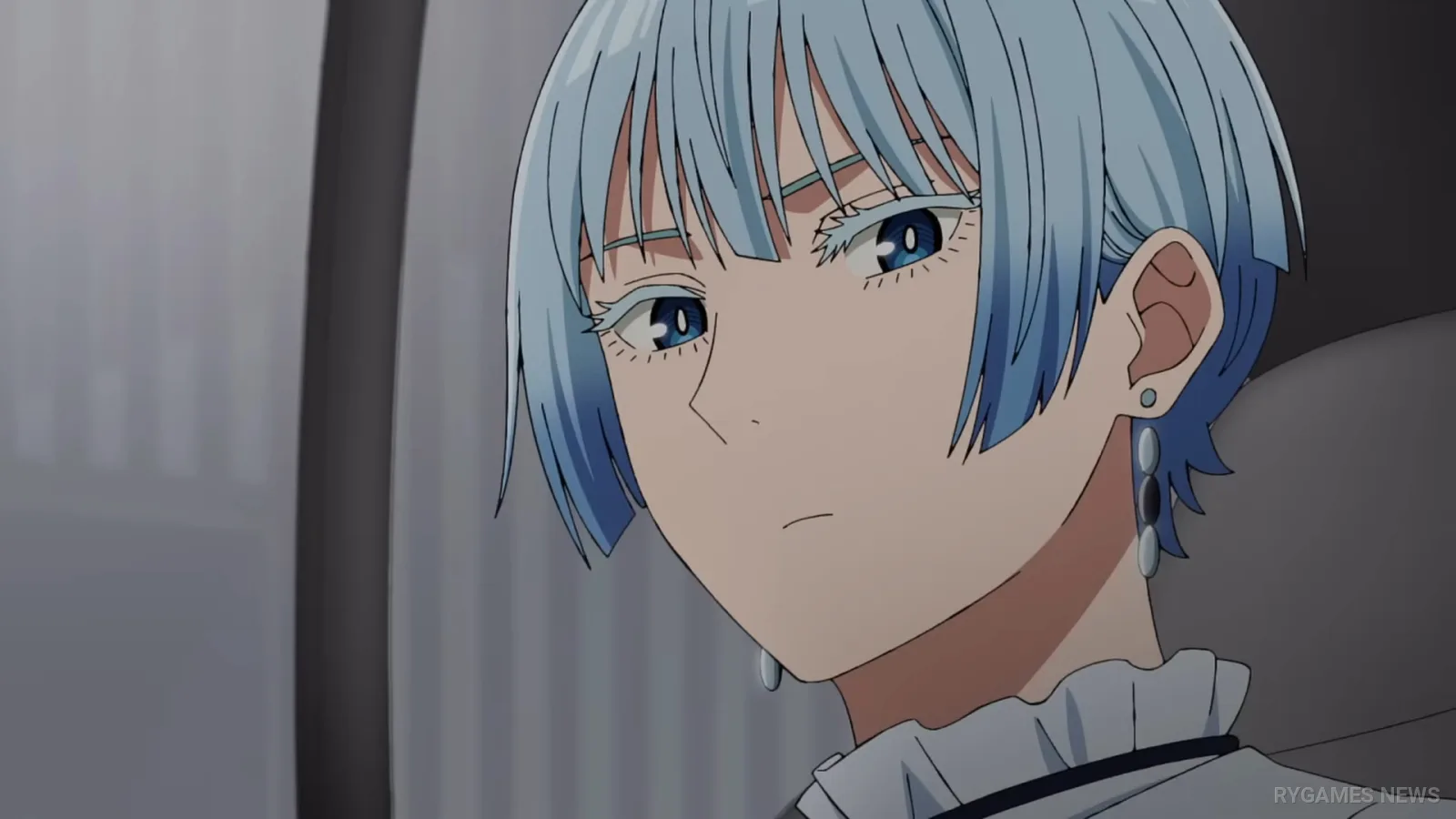 Cuplikan PV Akane-banashi Season 2 - gambar 12