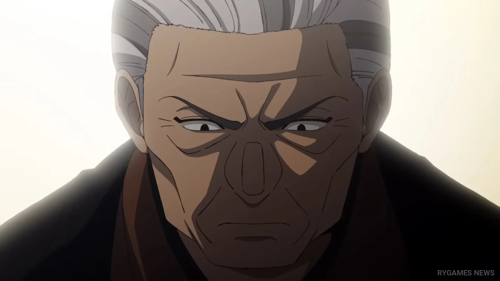 Cuplikan PV Akane-banashi Season 2 - gambar 5