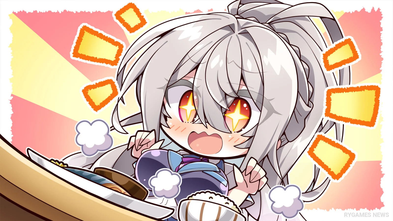 AMAKANO 3 Steam Screenshots - gambar 6