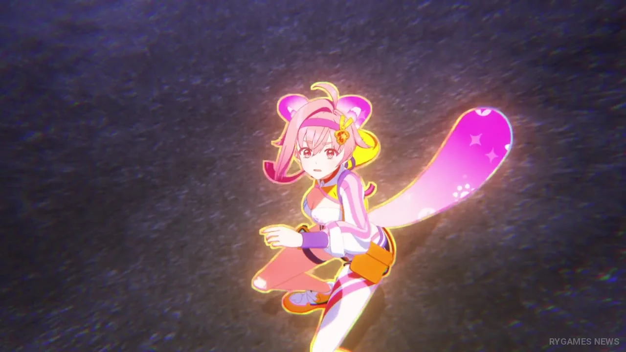Stills from the Official Ame nochi Hare Onna Teaser PV - gambar 6