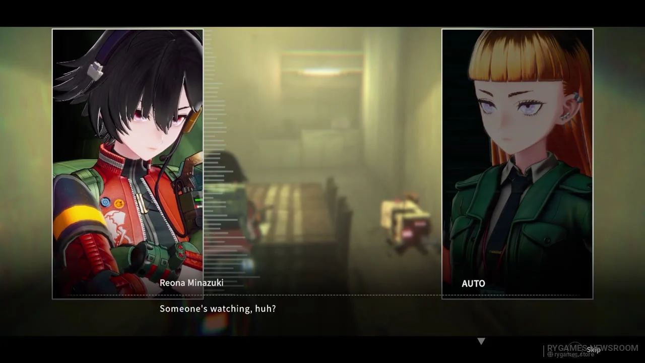 ANOMALITH gameplay screenshots from Steam - gambar 3