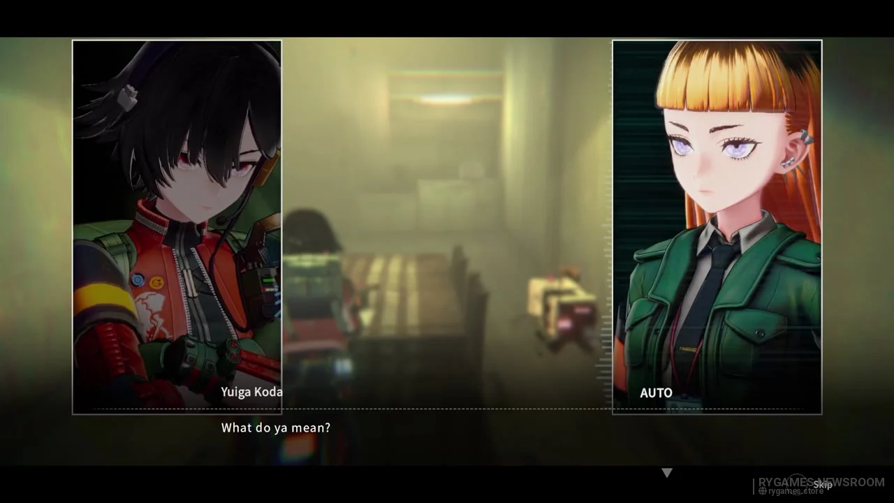 ANOMALITH gameplay screenshots from Steam - gambar 4