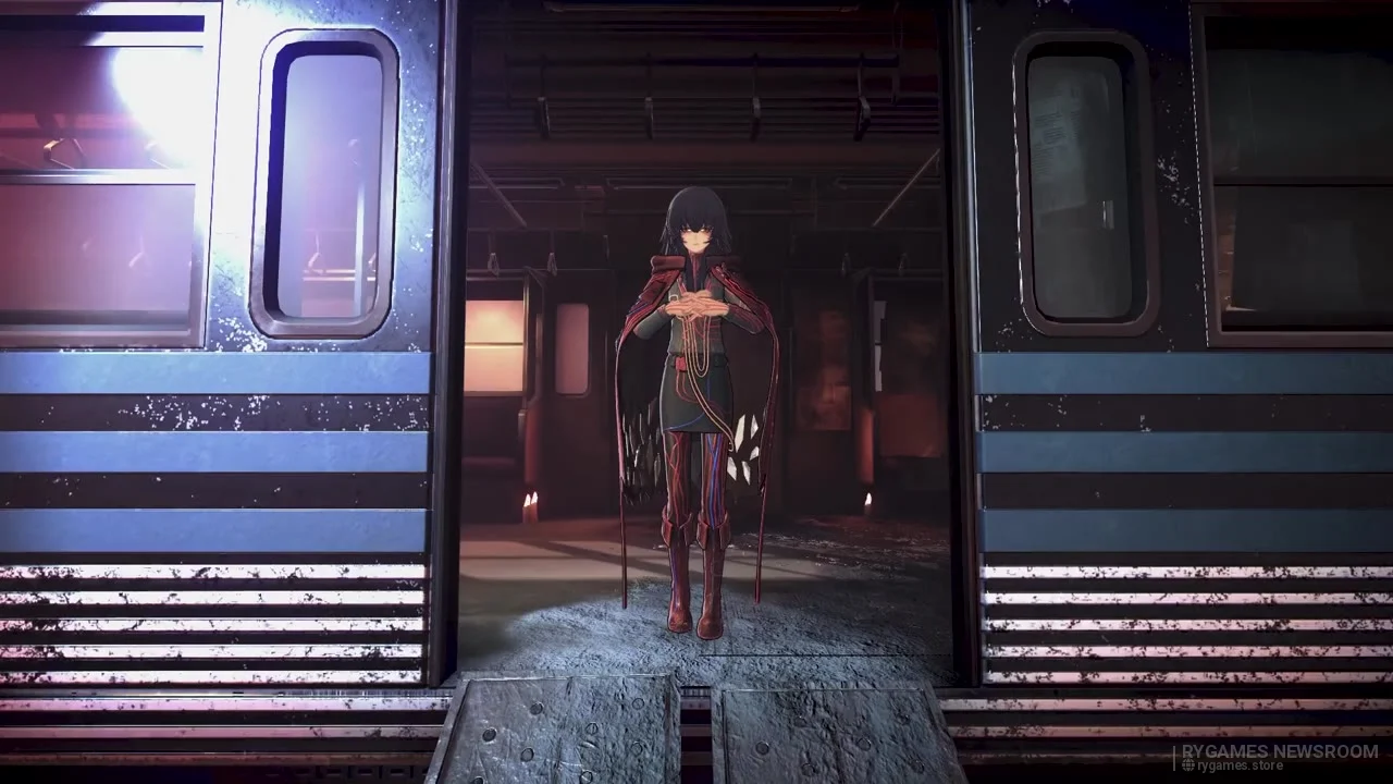 ANOMALITH gameplay screenshots from Steam - gambar 5