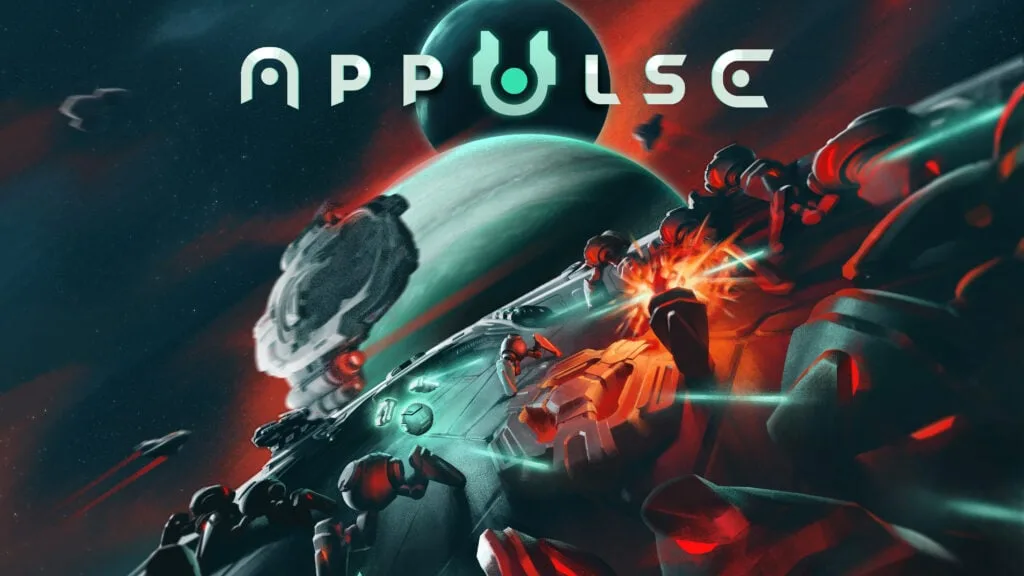 Appulse Diumumkan untuk PC, Roguelite Pinball Shooter Ini Hadirkan Aksi Tembak dengan Recoil Unik