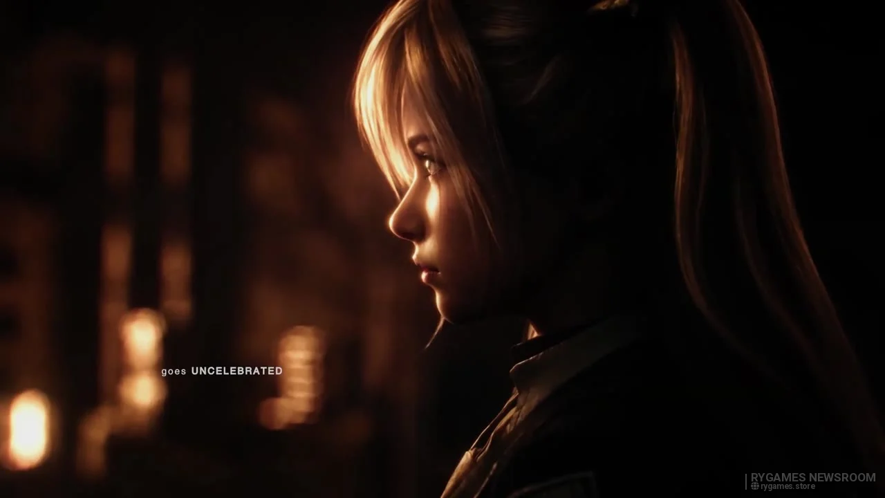 Cuplikan Arena Breakout: Infinite × Girls' Frontline 2: Exilium Collaboration Trailer - gambar 4