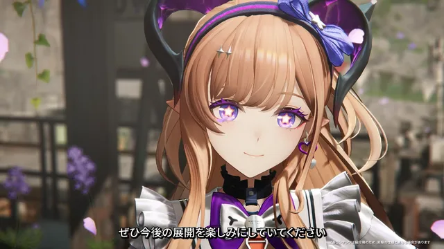 Arknights: Endfield Tease Operator Idol Baru, Sistem Industri Disiapkan untuk Update Terbesar
