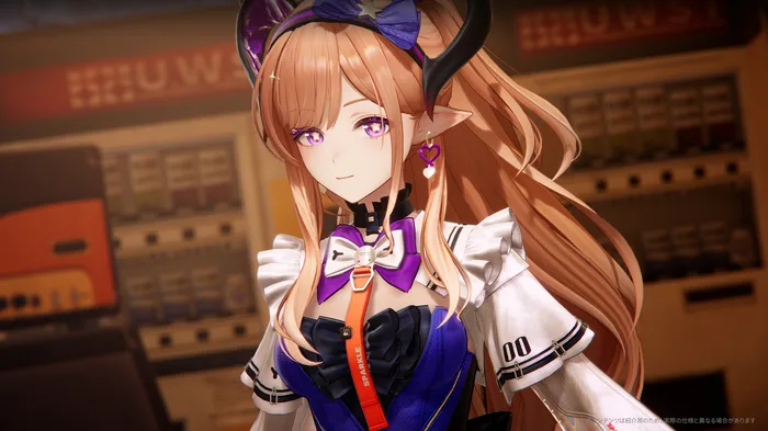 Deretan visual Arknights: Endfield versi 拾遺散記 yang menampilkan Mi Fu, Camille, map baru, special scout, story event, senjata baru, dekorasi, dan konten high difficulty - gambar 9