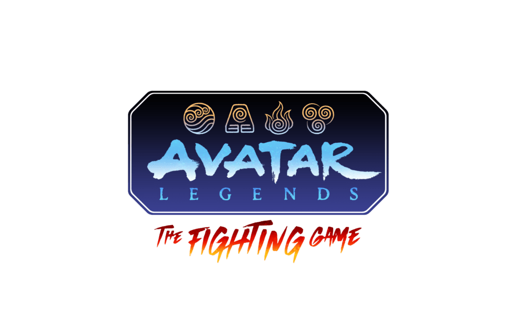 Avatar Legends hadir dengan rollback netcode dan full cross-play untuk menjaga kualitas online