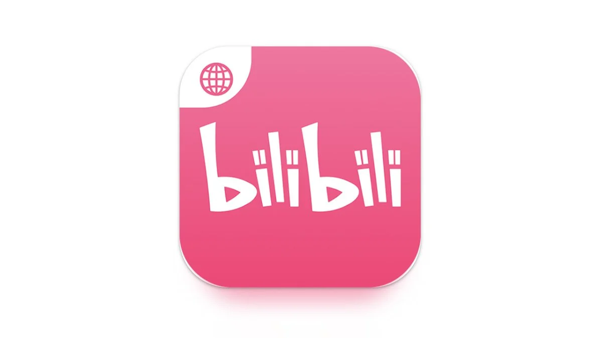 bilibili Launches Its Global App on Android, With iOS Coming Soon