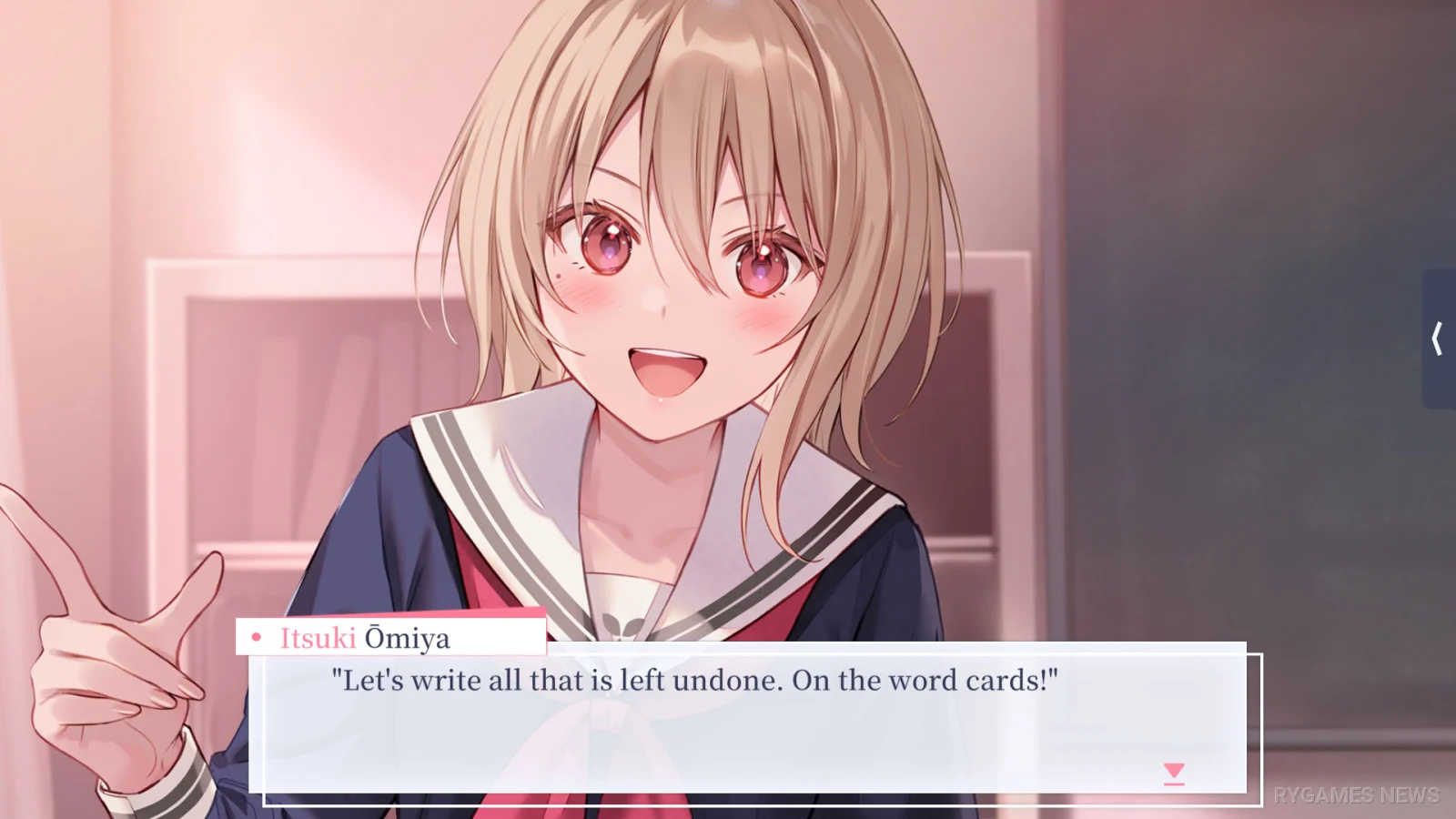 Black Lily's Tale gameplay screenshots from Steam - gambar 7