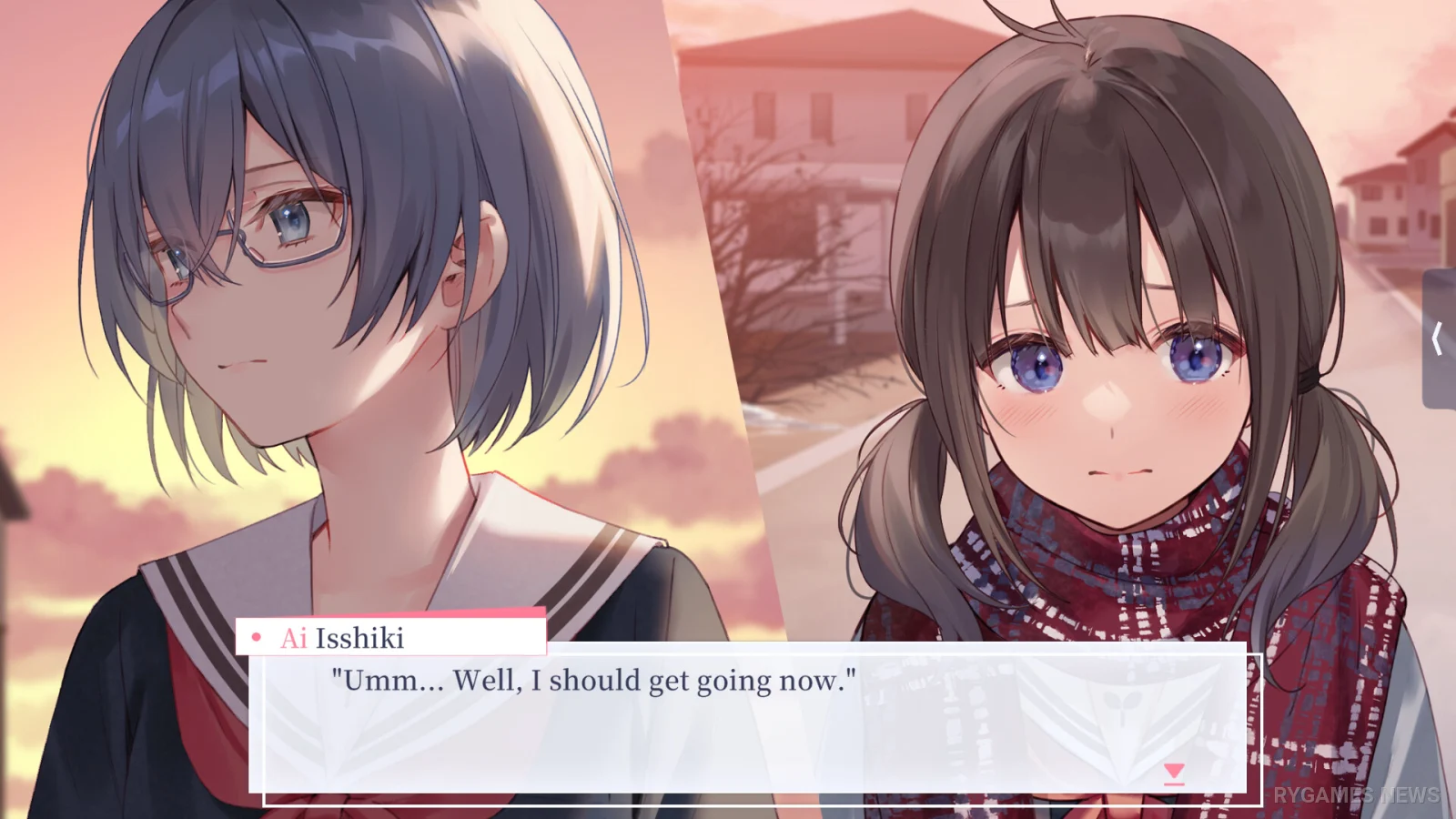 Black Lily's Tale gameplay screenshots from Steam - gambar 9