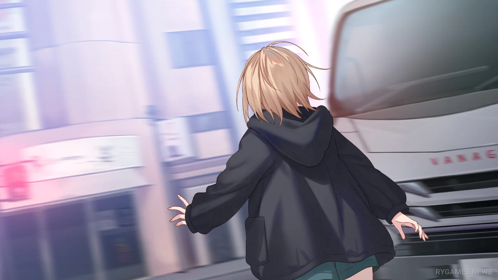 Black Lily's Tale gameplay screenshots from Steam - gambar 6