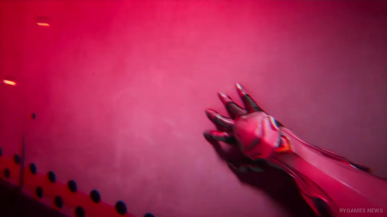 『CoDモバイル』×『崩壊3rd』ティザー映像カット - gambar 4
