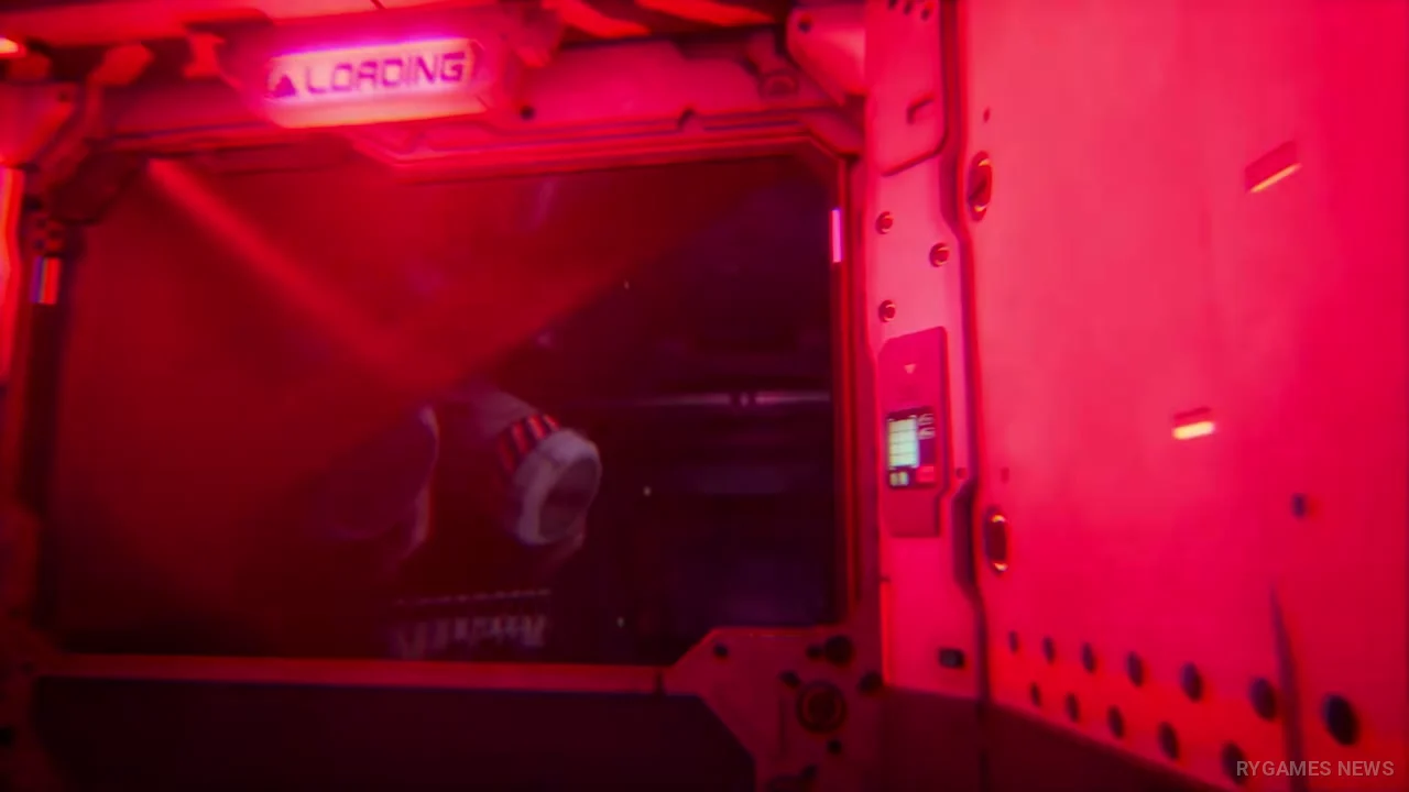 『CoDモバイル』×『崩壊3rd』ティザー映像カット - gambar 5