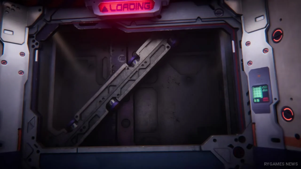 『CoDモバイル』×『崩壊3rd』ティザー映像カット - gambar 6