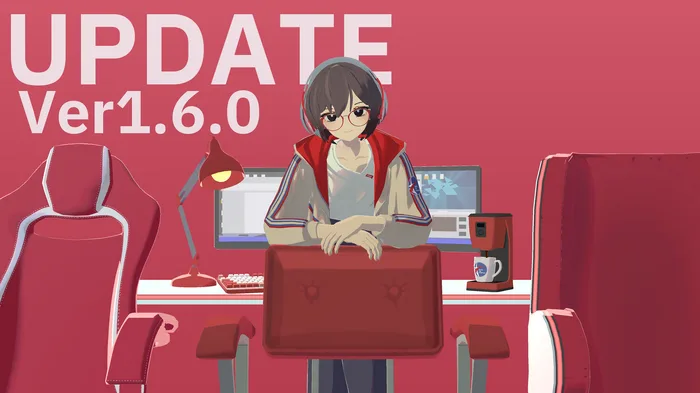 Chill with You: Lo-Fi Story Siapkan Update Gratis, Satone Dapat Outfit Musim Panas