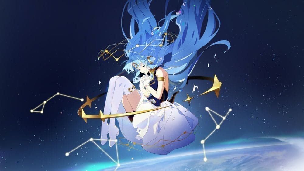 Visual utama dari artikel sumber yang menyorot kabar Clover Games mengajukan proses kepailitan dan menyiapkan penghentian layanan game-game mereka