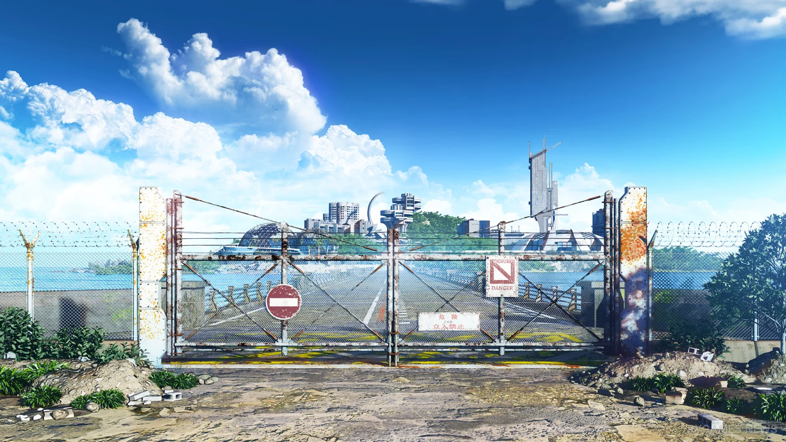 COCORO Gameplay - gambar 12