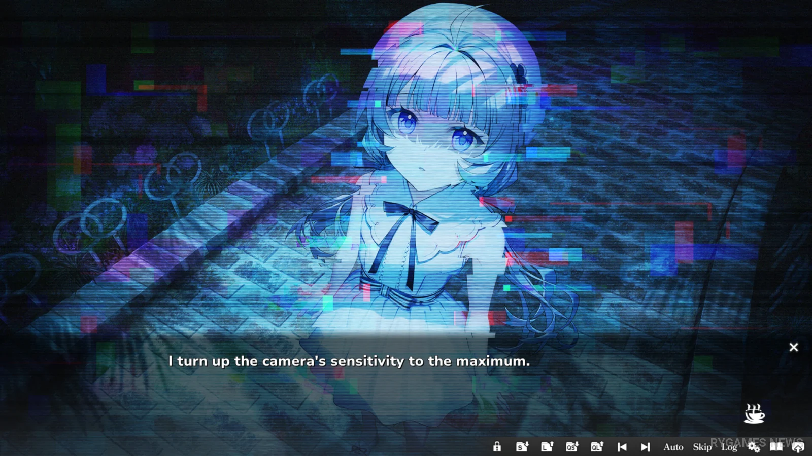 COCORO Gameplay - gambar 3