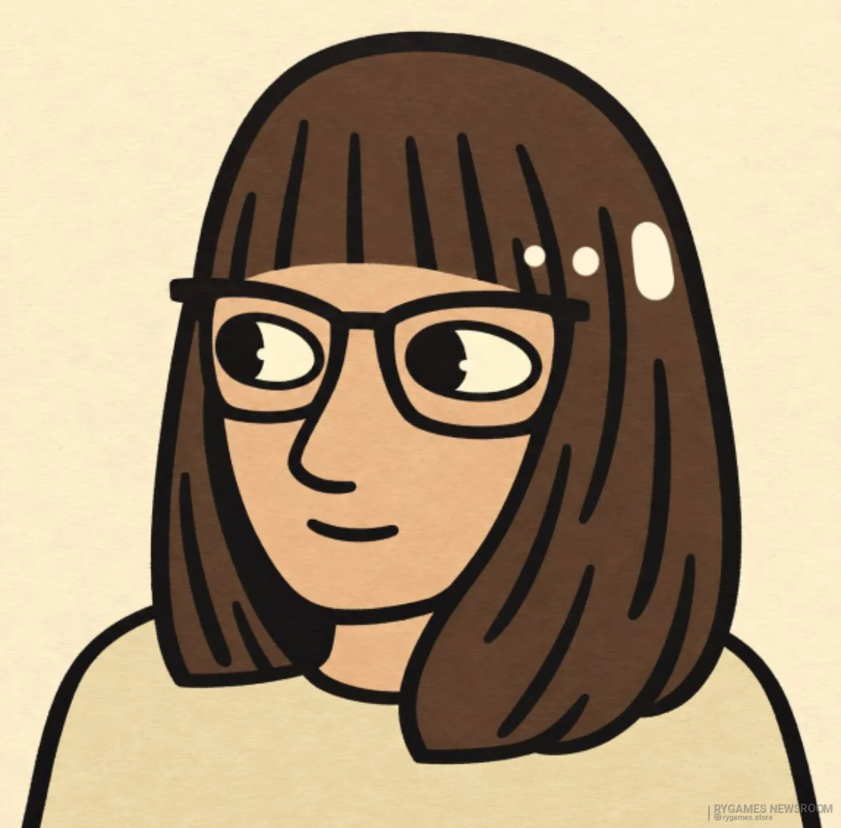 Ayaka Kono • Sutradara