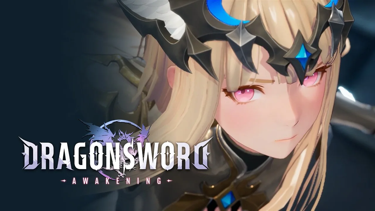 DragonSword: Awakening Pamer Gameplay Panjang dan Karakter Unik Jelang Rilis Juli 2026