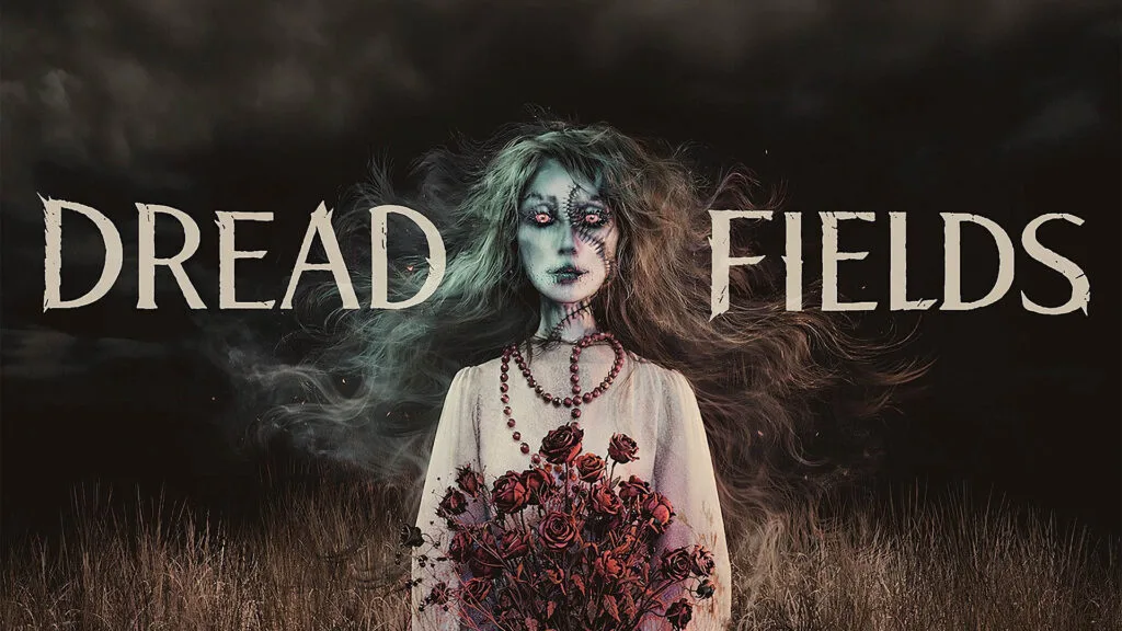 Dread Fields Rilis 28 Mei, Horror Farming Sim Ini Bawa Teror Sunyi di Desa Terpencil