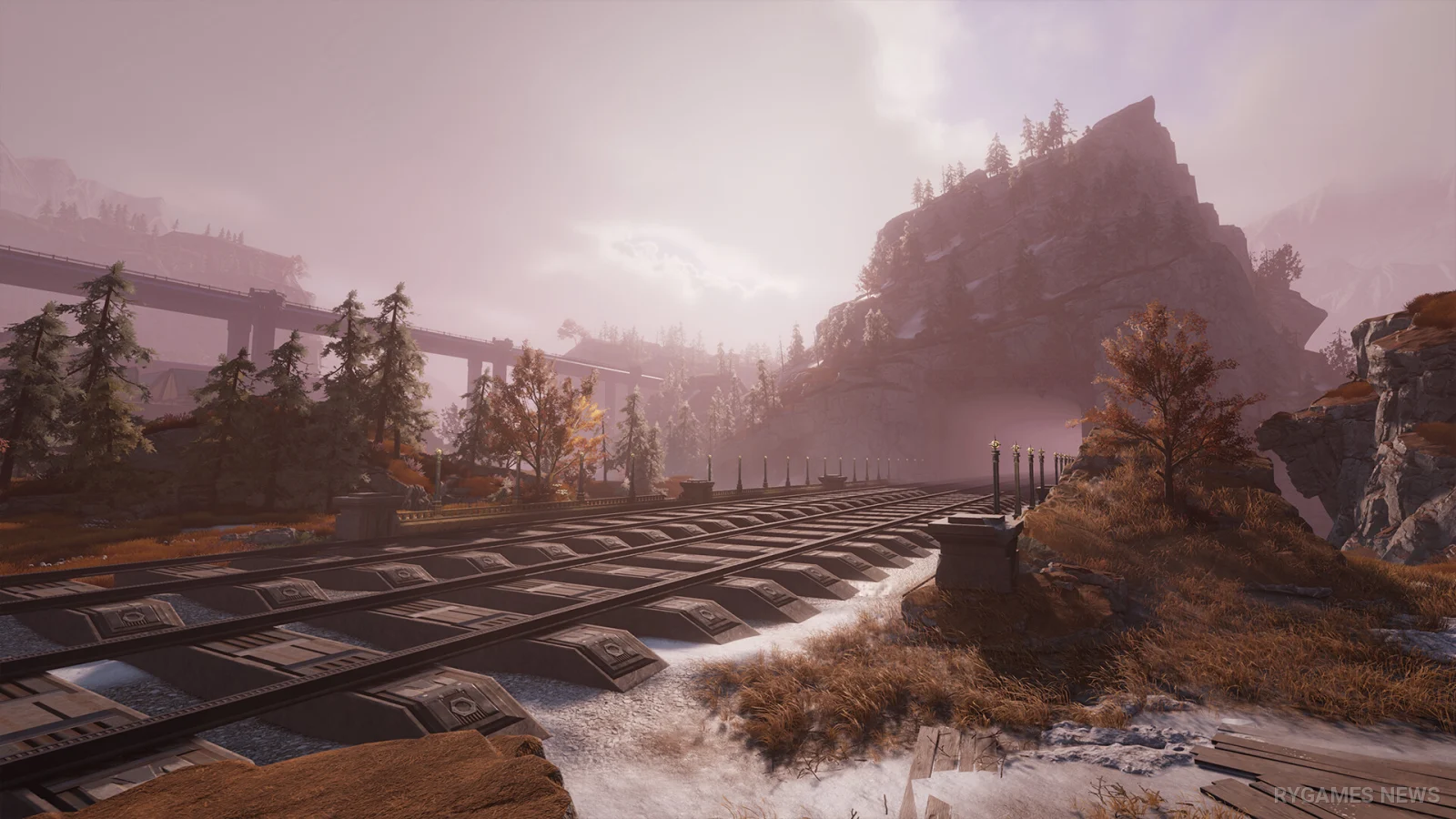 Duet Night Abyss gameplay screenshots from Steam - gambar 10
