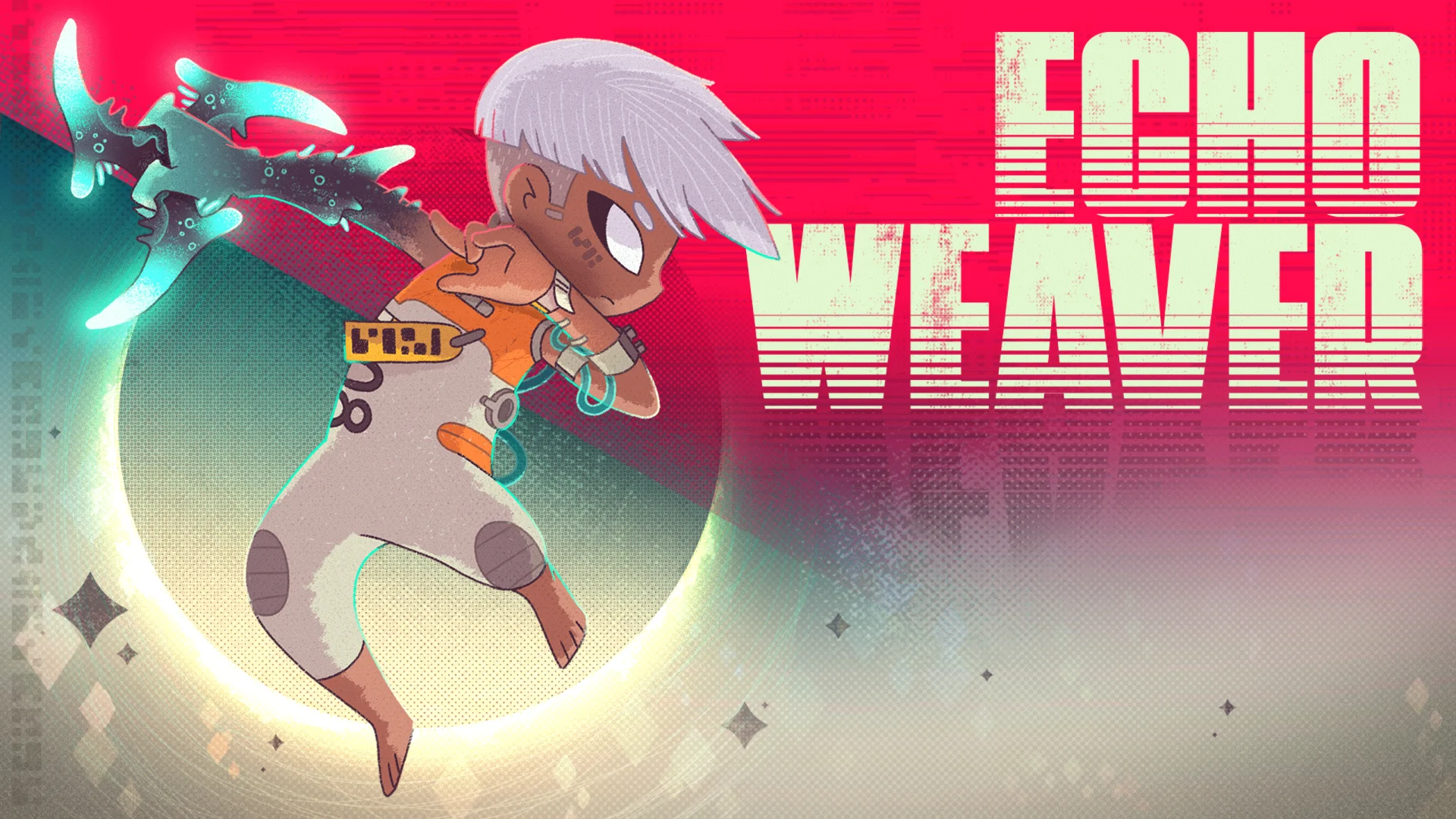 Echo Weaver Rilis 8 Oktober di PS5, Xbox Series, Switch 2, dan PC