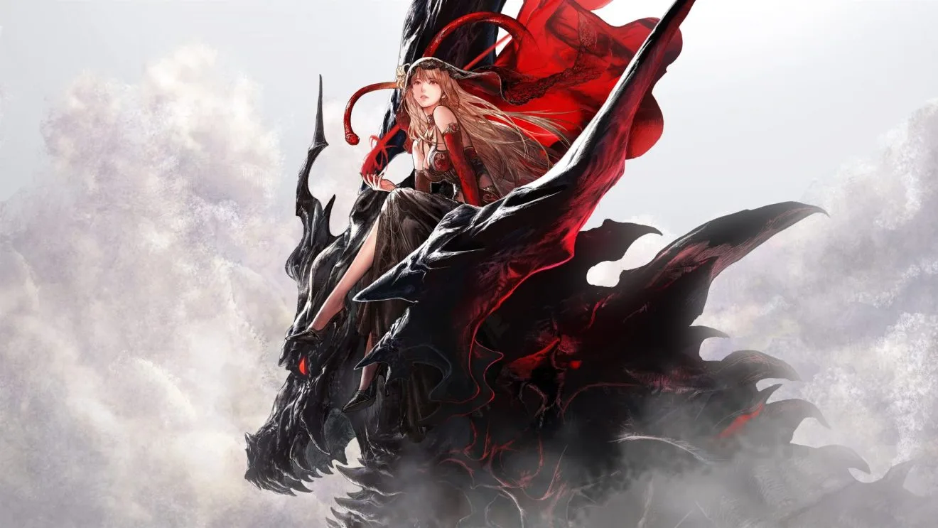 Final Fantasy Resonance Rilis 22 Oktober, HD-2D Pertama Final Fantasy Angkat Kisah Brave Exvius