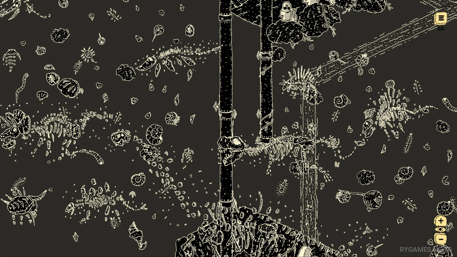 Finding Polka Steam Gameplay Screenshots - gambar 9