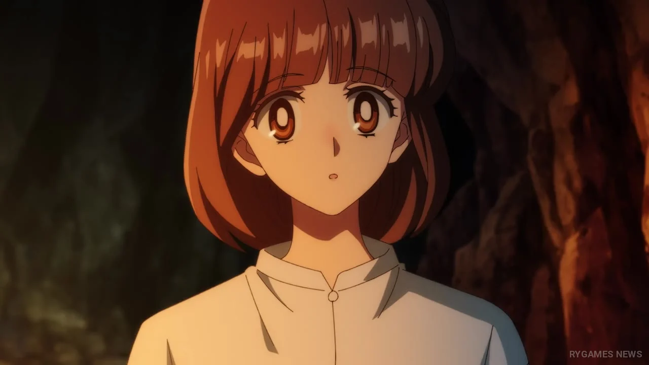 From Far Away Reveals Main Trailer and Theme Songs Ahead of October 4 Premiere