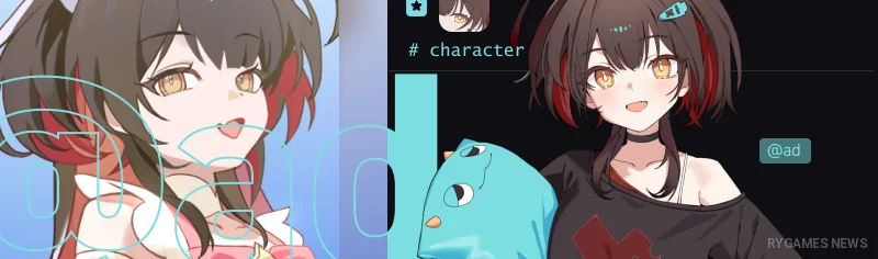 ハン・サラン
