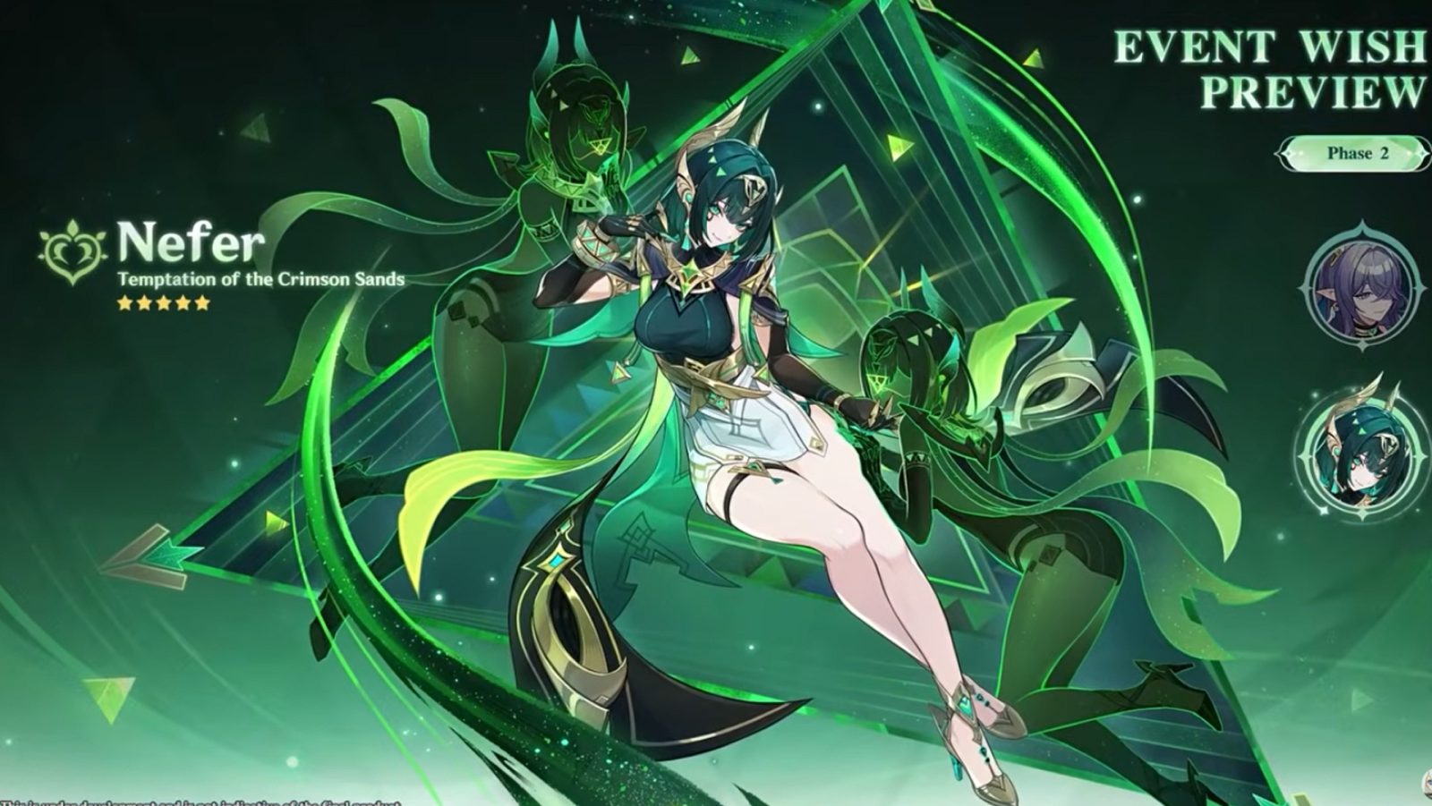 Nefer