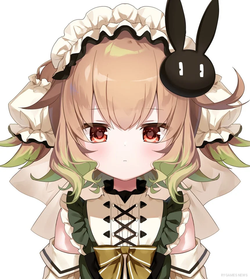 Suimori Atori