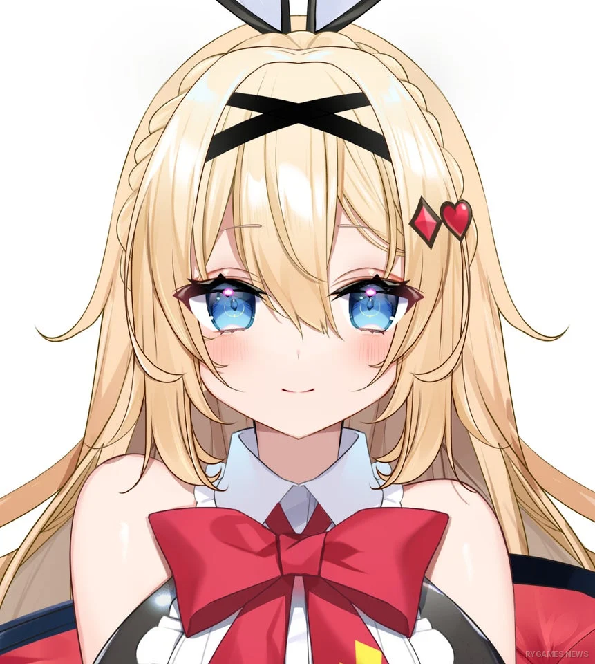 Uyuzuki Meo